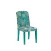 Стул Dalia chair without armrests