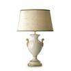 Настольная лампа Elba table lamp