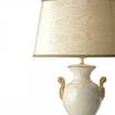 Настольная лампа Elba table lamp — фотография 2