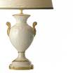 Настольная лампа Elba table lamp — фотография 3