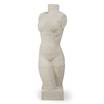 Скульптура Persephone / art.46-0464