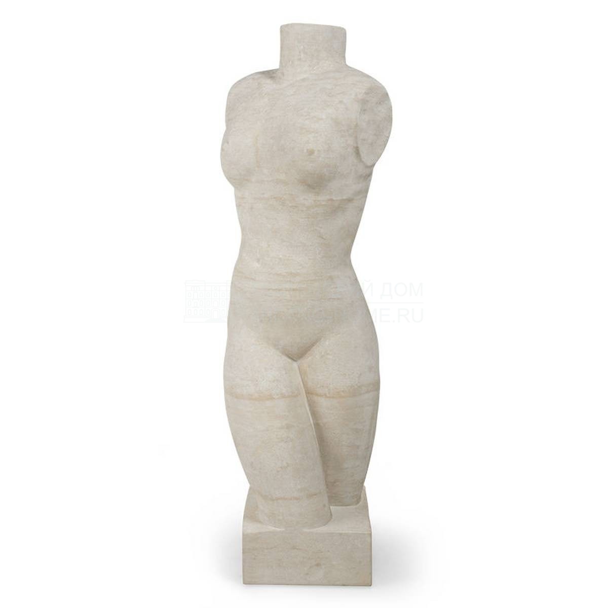 Скульптура Persephone  из США фабрики CHRISTOPHER GUY