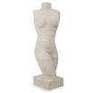 Скульптура Persephone / art.46-0464 — фотография 2