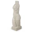 Скульптура Persephone / art.46-0464 — фотография 3