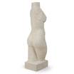 Скульптура Persephone / art.46-0464 — фотография 5