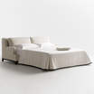 Раскладной диван Ritz sofa bed — фотография 6