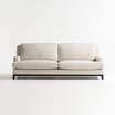 Раскладной диван Ritz sofa bed — фотография 3