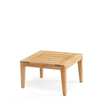 Кофейный столик Ribot coffee table — фотография 2