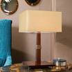Настольная лампа Table lamp big 60.02 — фотография 3