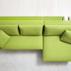 Модульный диван Pillar/sofa-module — фотография 2