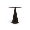 Кофейный столик Sazerac side table / art.76-0360