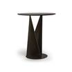 Кофейный столик Sazerac side table / art.76-0360 — фотография 4