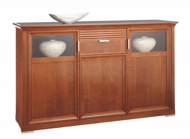 Комод art.7232 из Италии фабрики SELVA