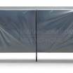 Греденция Satin sideboard