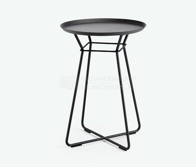 Стул Leya chair из Германии фабрики FREIFRAU