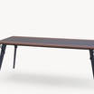 Стол Overdyed dining table