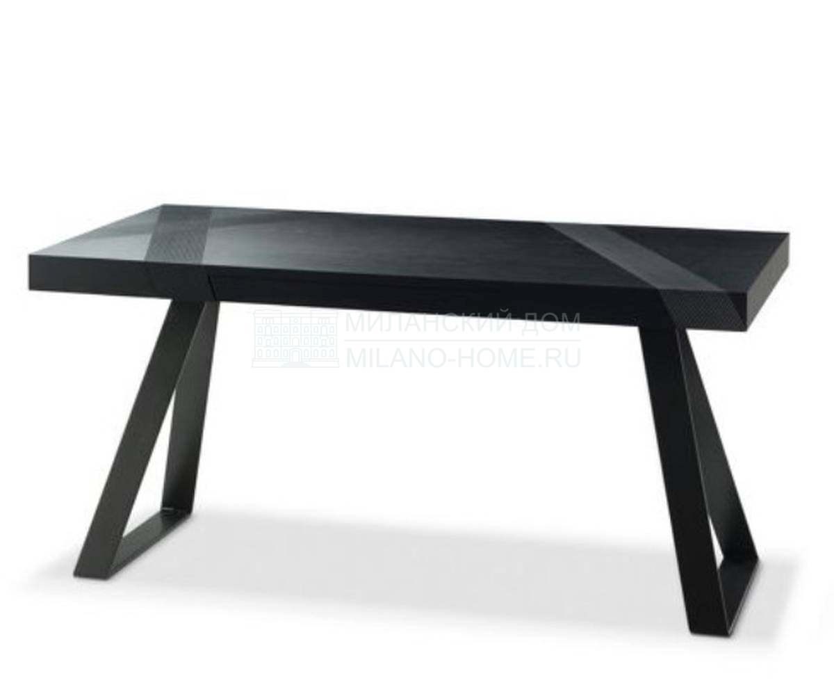 Письменный стол Track desk из Франции фабрики ROCHE BOBOIS