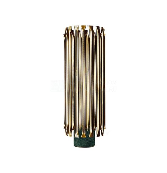 Настольная лампа Matheny из Португалии фабрики DELIGHTFULL