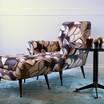 Кресло Antonella — фотография 3