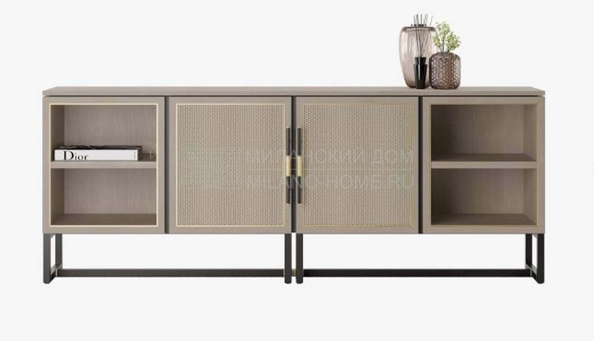 Греденция Mykonos sideboard из Португалии фабрики FRATO