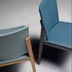 Стул Breva/ chair — фотография 3