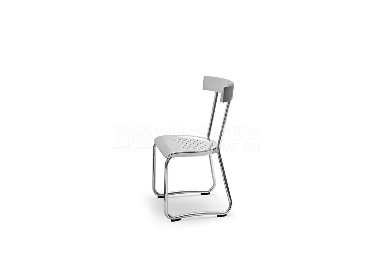 Стул D.235.1/ chair из Италии фабрики MOLTENI