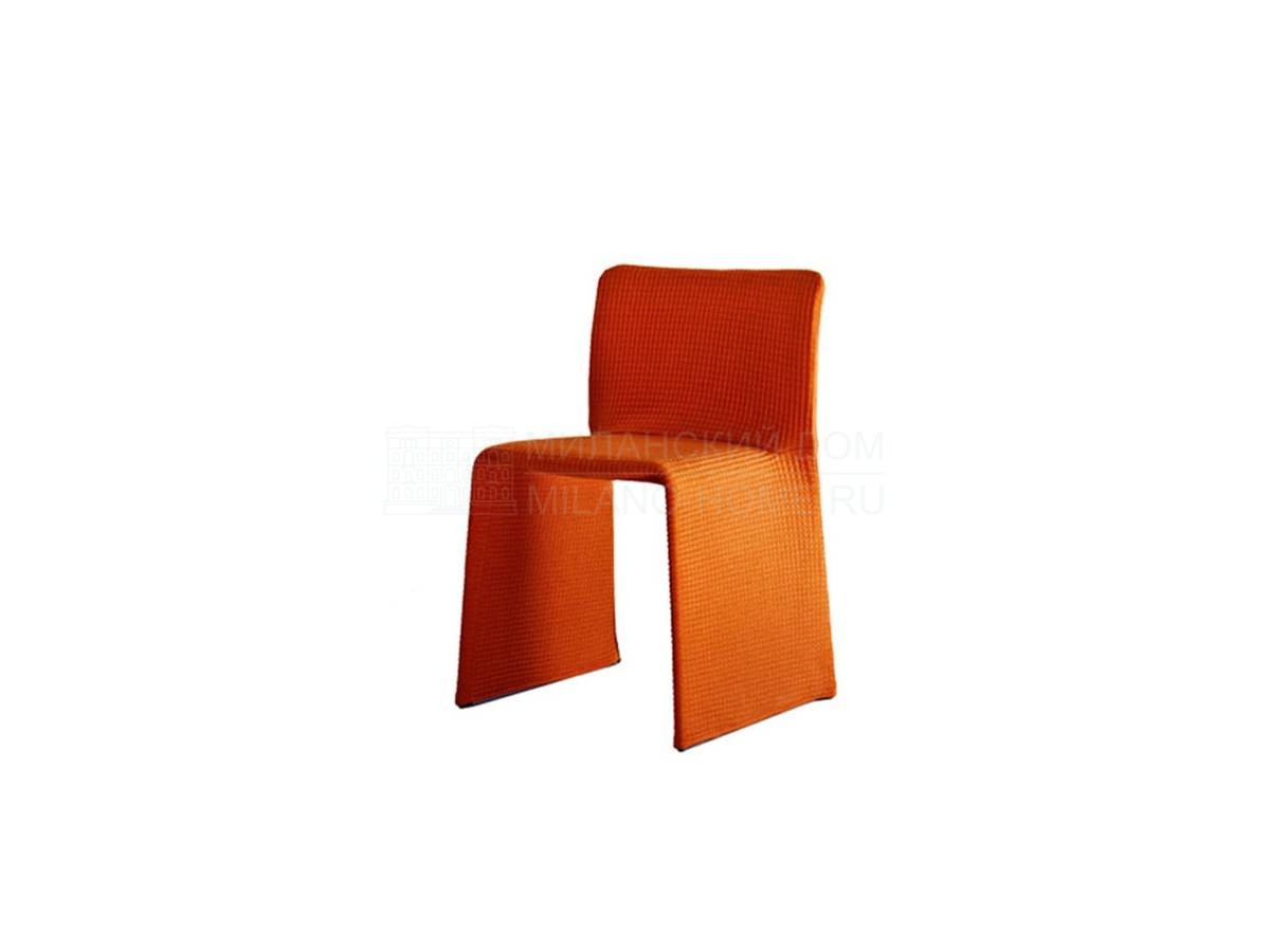 Стул Glove Molteni / chair из Италии фабрики MOLTENI