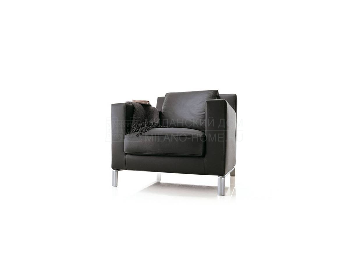 Кресло Lido/ armchair из Италии фабрики MOLTENI