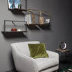 Кресло 575_Hi Story armchair / art.575001 — фотография 2