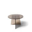 Кофейный столик Ghost coffee table — фотография 2