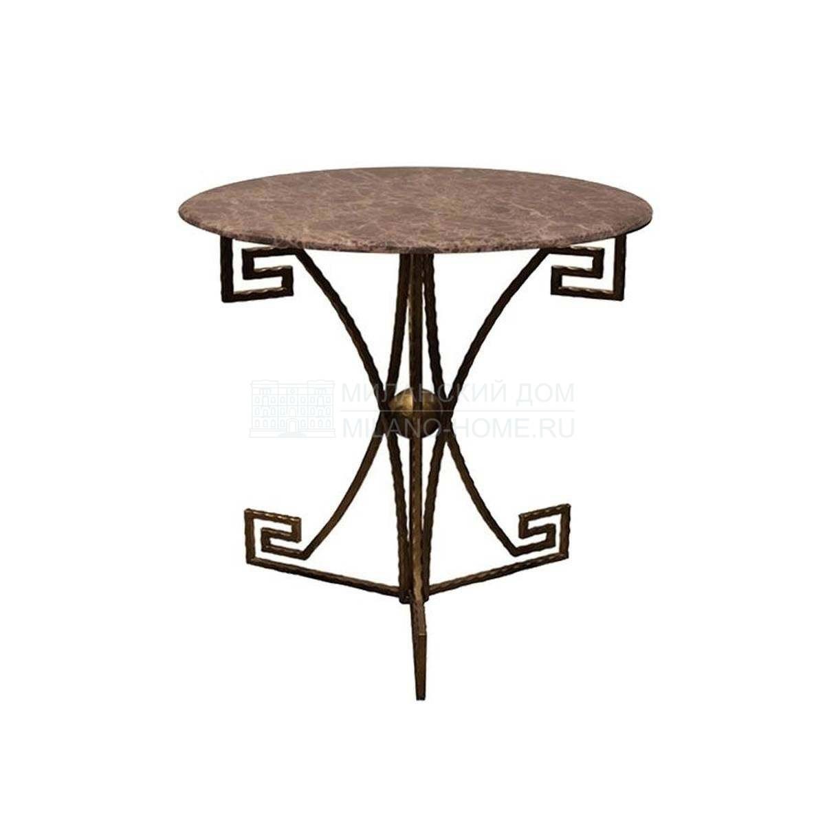 Кофейный столик H-11993 coffee table из Испании фабрики GUADARTE