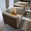 Кресло Milano armchair — фотография 5