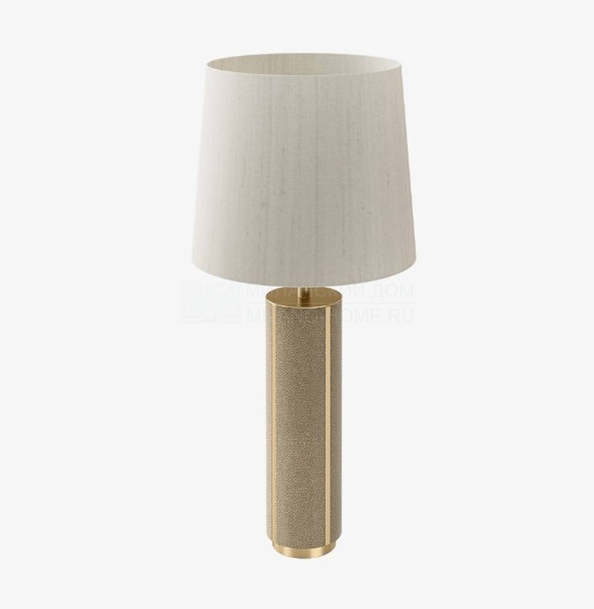 Настольная лампа Clos table lamp из Португалии фабрики FRATO