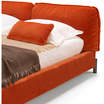 Двуспальная кровать Tarantino bed — фотография 4