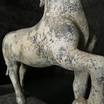 Статуэтка Horse/1289 — фотография 3