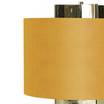 Настольная лампа Edna table lamp — фотография 3