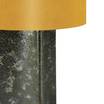 Настольная лампа Edna table lamp — фотография 4