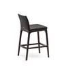 Барный стул Arcadia Couture stool — фотография 4