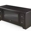 Мебель для ТВ Aspen TV cabinet