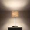 Настольная лампа Tornabuoni table lamp / art. 1717 — фотография 7