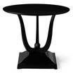 Кофейный столик Fontaine side table / art.76-0052 — фотография 3