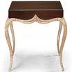 Кофейный столик Harper side table / art.76-0056 — фотография 3