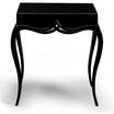 Кофейный столик Harper side table / art.76-0056 — фотография 5