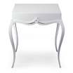 Кофейный столик Harper side table / art.76-0056 — фотография 6