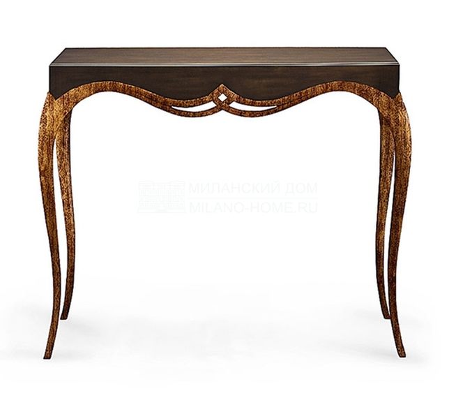 Консоль Harper console / art.76-0111,76-0112 из США фабрики CHRISTOPHER GUY