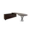 Письменный стол Mon Bureau desk / art.76-0203,76-0209