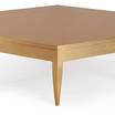 Кофейный столик Octaedre coffee table / art.76-0228 — фотография 2