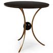 Кофейный столик Jules coffee table / art.76-0234 — фотография 2