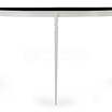 Консоль Leclair console / art.76-0258 — фотография 7