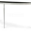 Консоль Leclair console / art.76-0258 — фотография 9